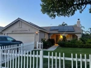 MLS #637745 image #0