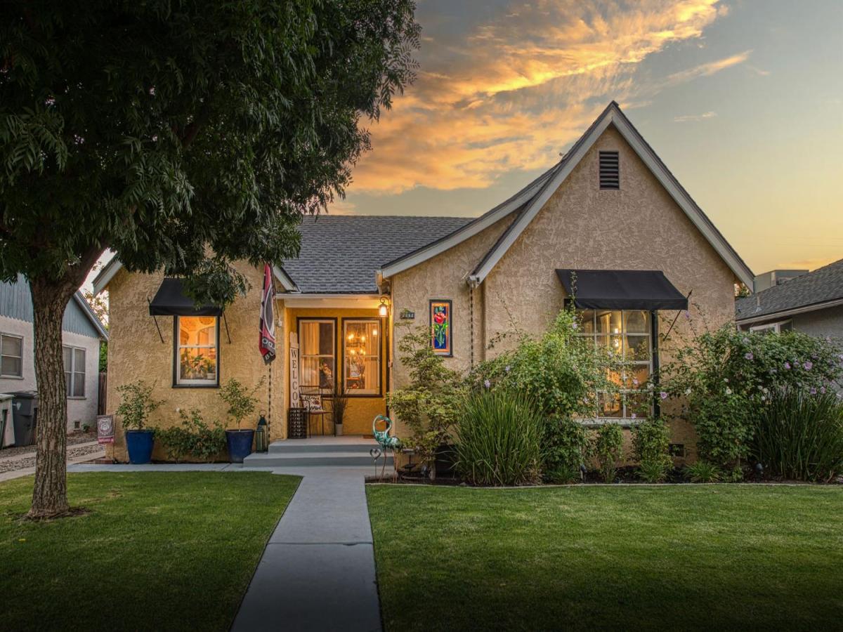 MLS #637753 image #0