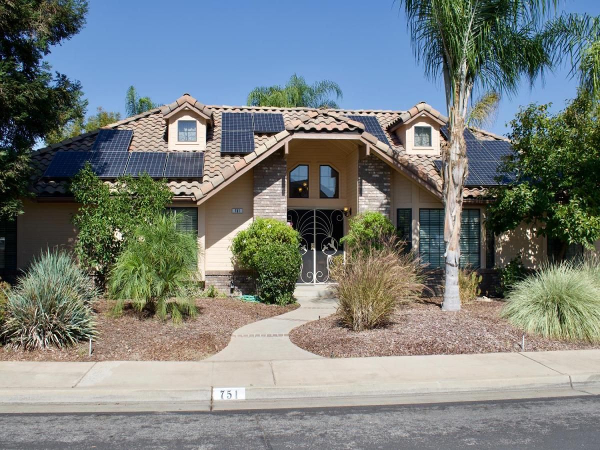 MLS #637757 image #0