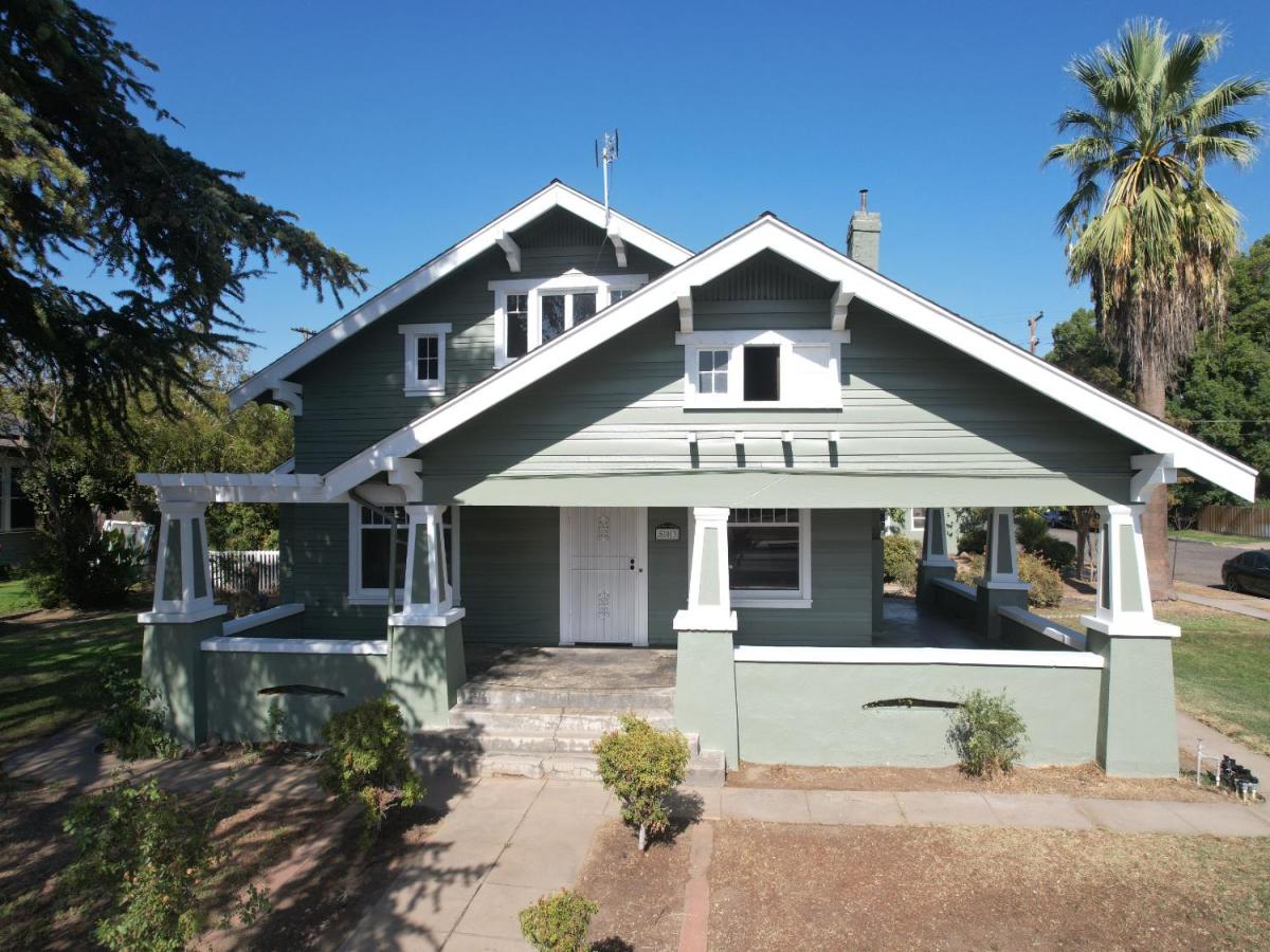 MLS #637765 image #0