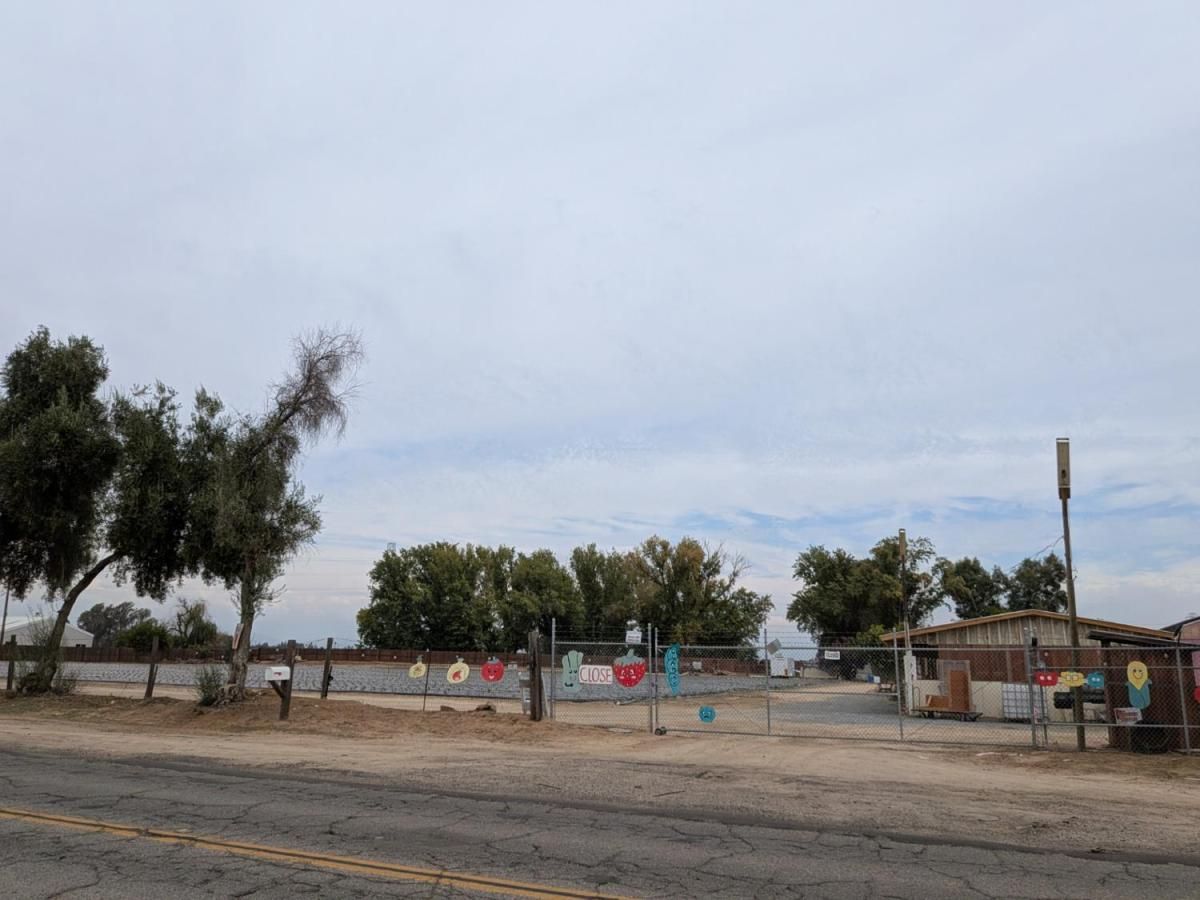 MLS #637769 image #0