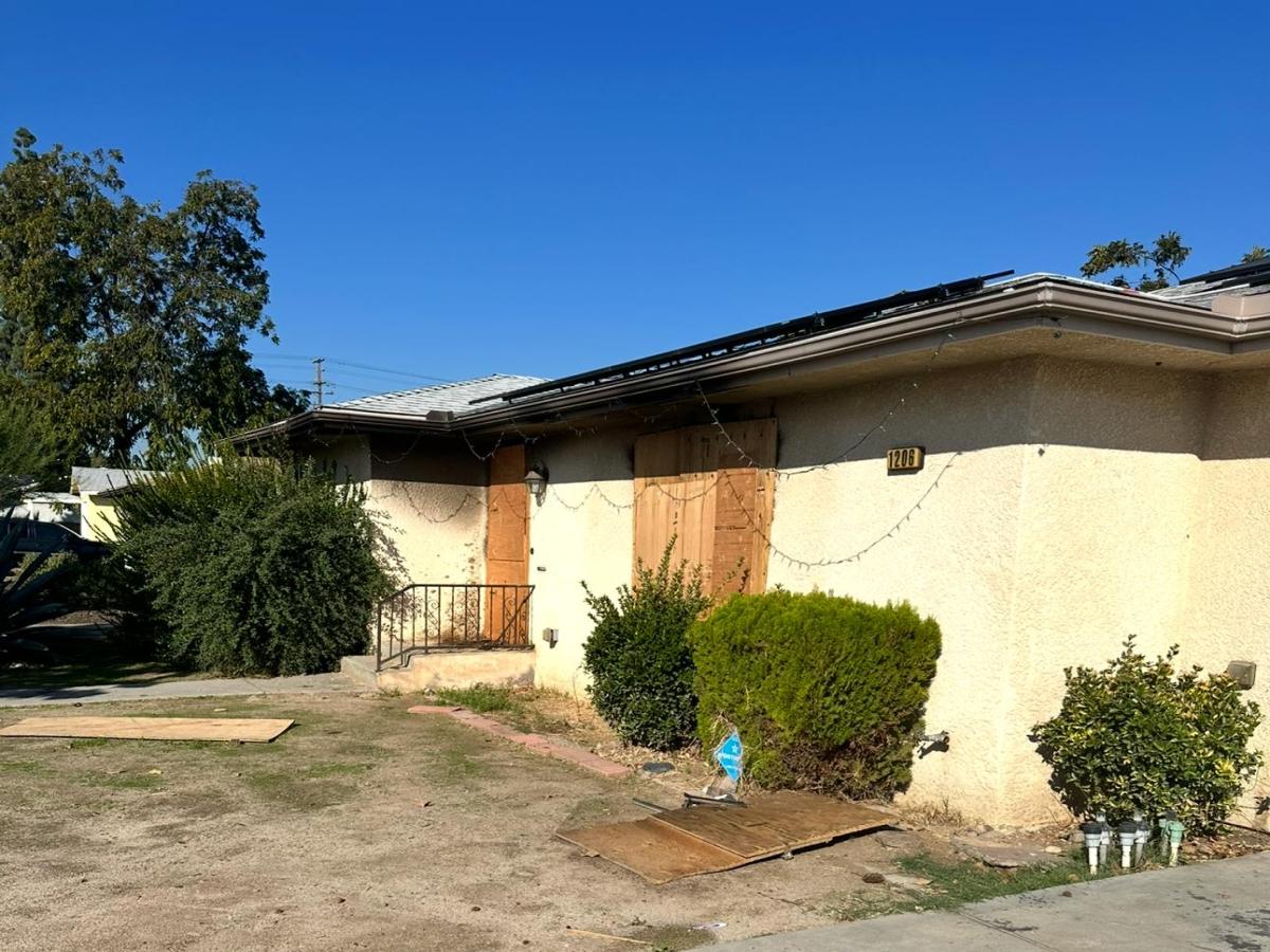 MLS #637771 image #0