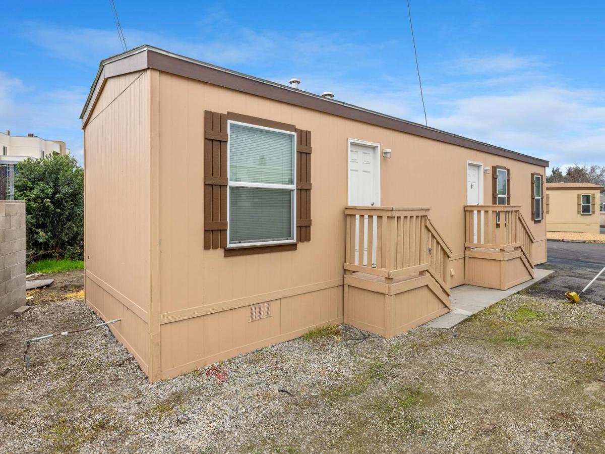 MLS #637780 image #0