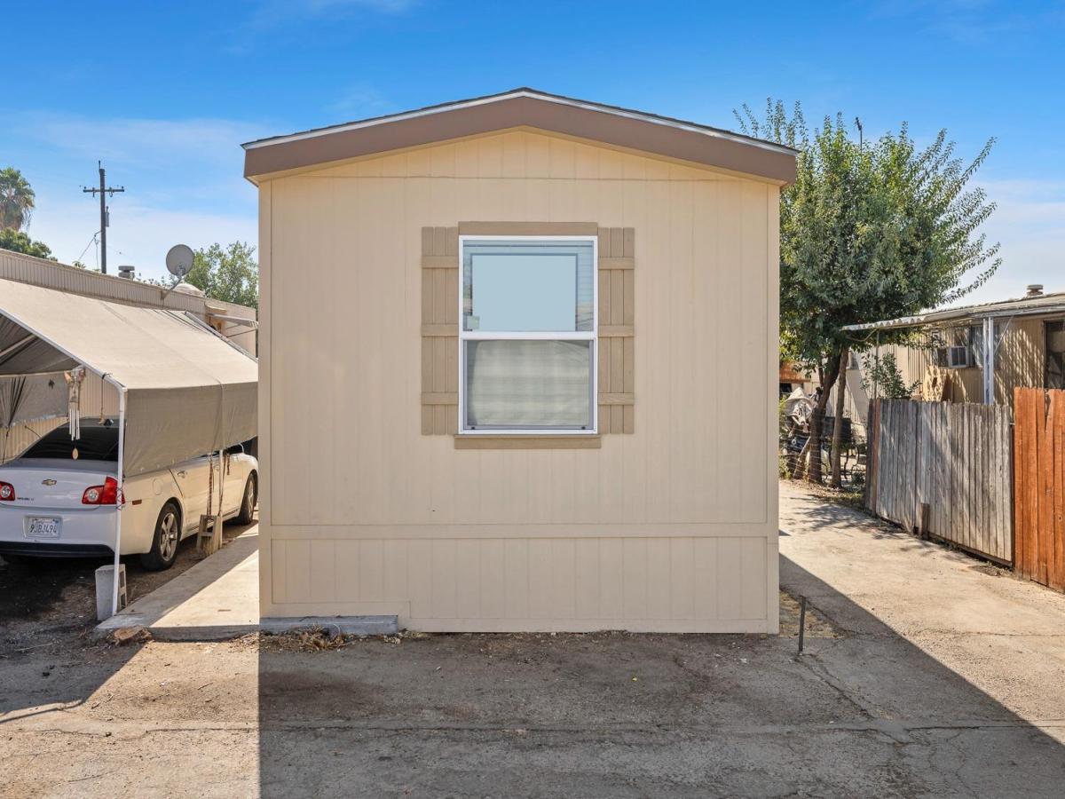MLS #637781 image #0