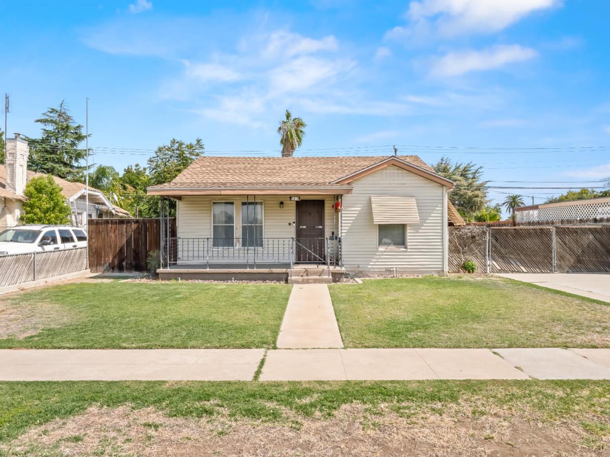 MLS #637794 image #0