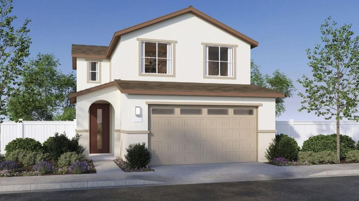 MLS #637795 image #0