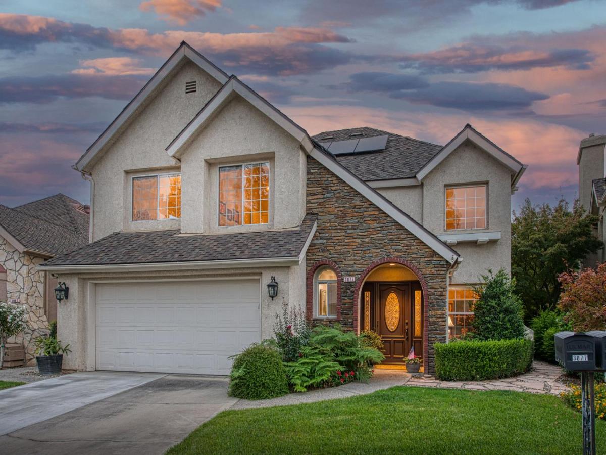 MLS #637799 image #0