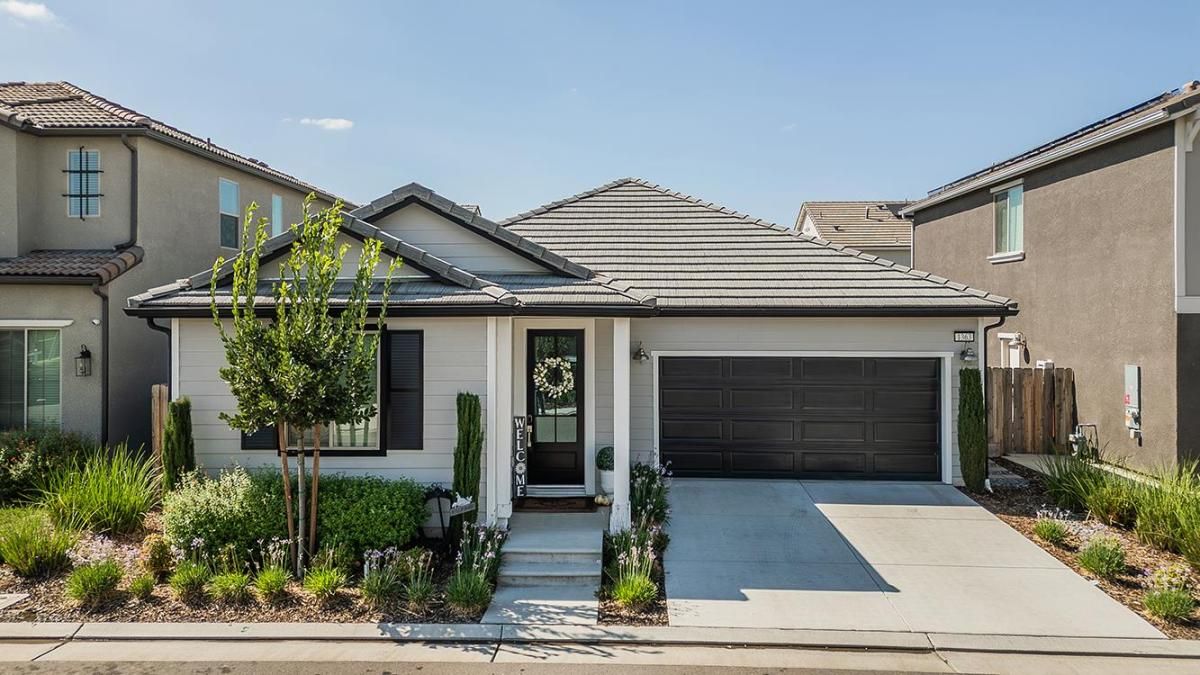 MLS #637808 image #0