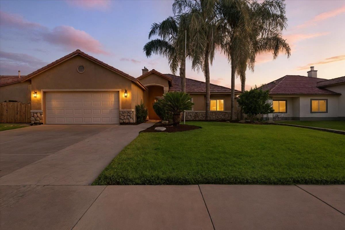 MLS #637811 image #0