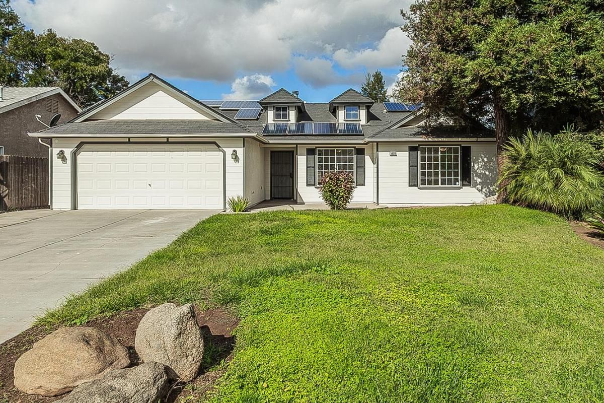 MLS #637812 image #0