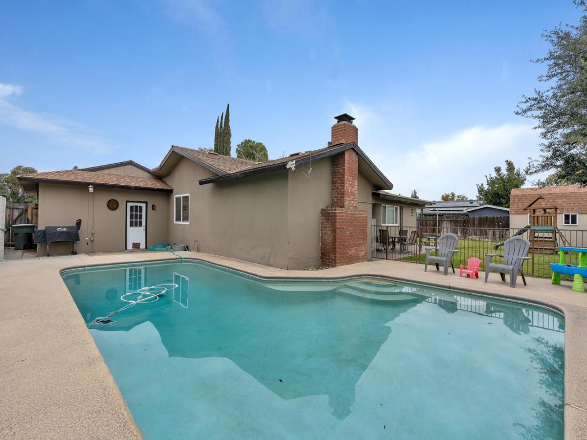 MLS #637814 image #0