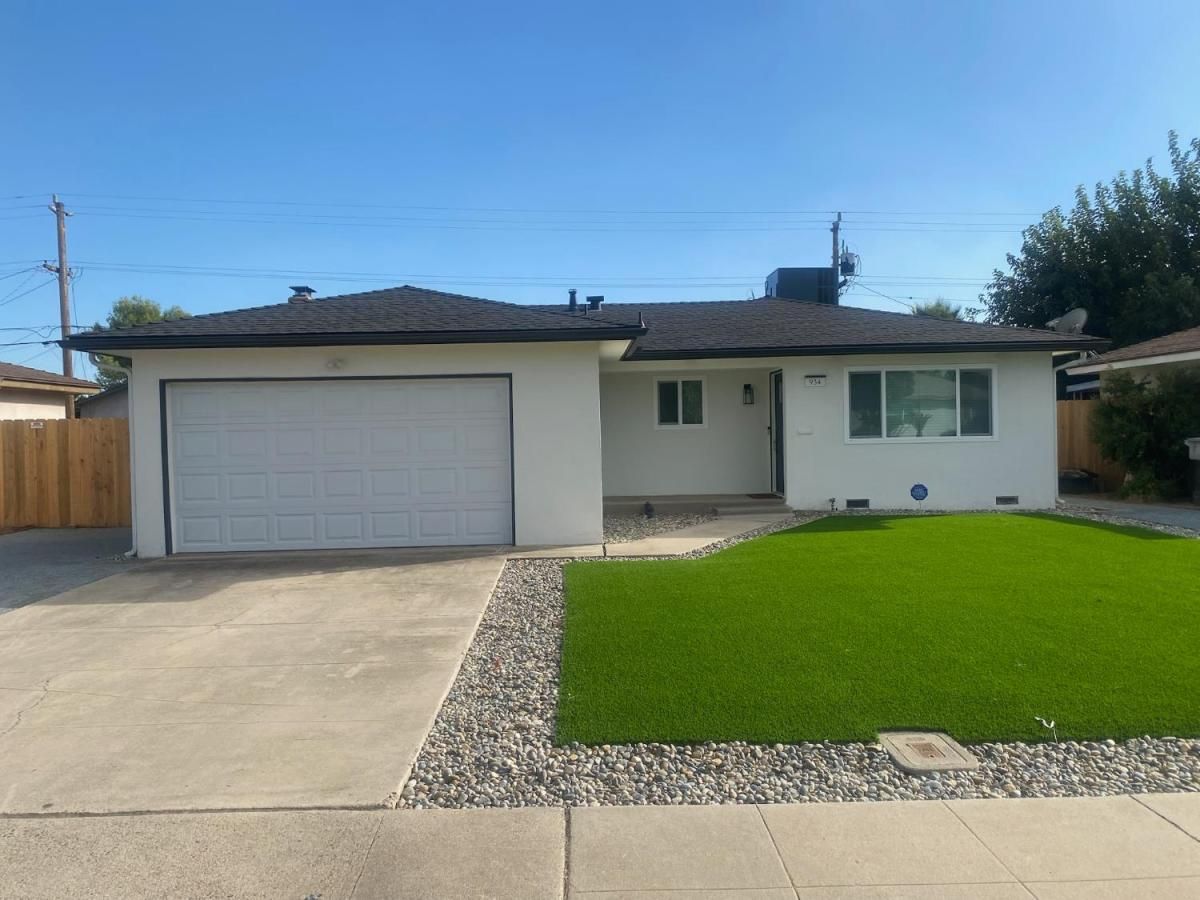 MLS #637816 image #0