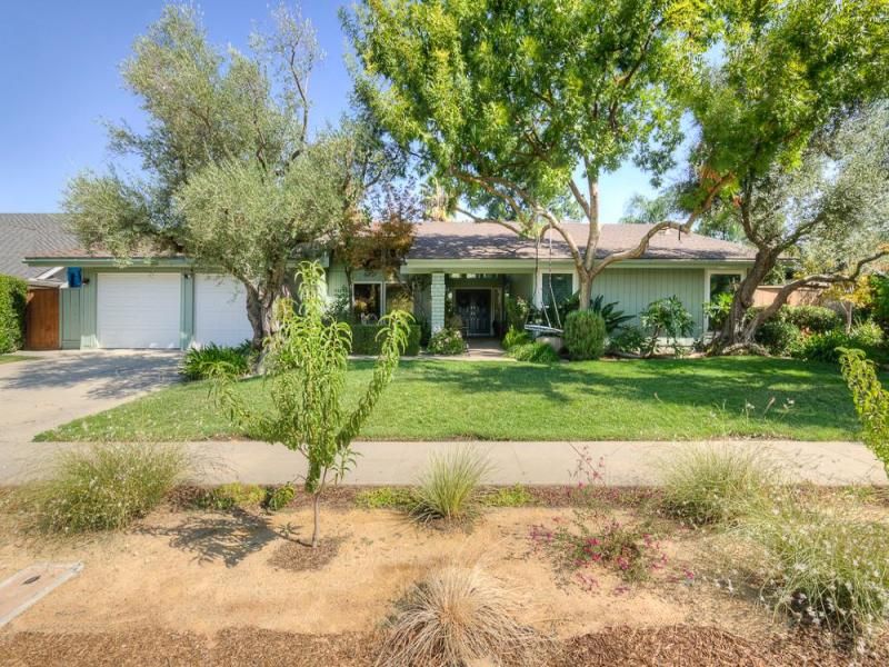 MLS #637821 image #0