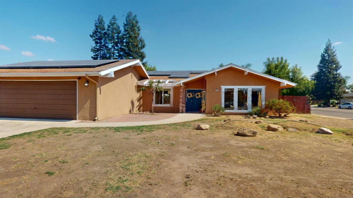 MLS #637824 image #0