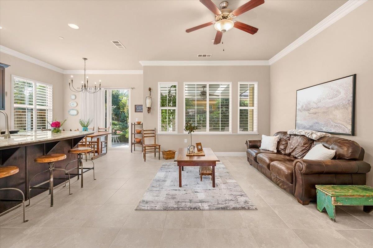 MLS #637833 image #0