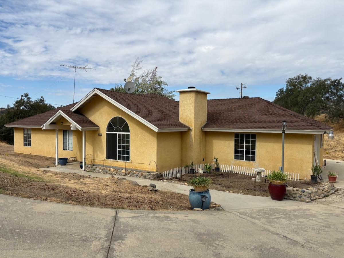 MLS #637836 image #0