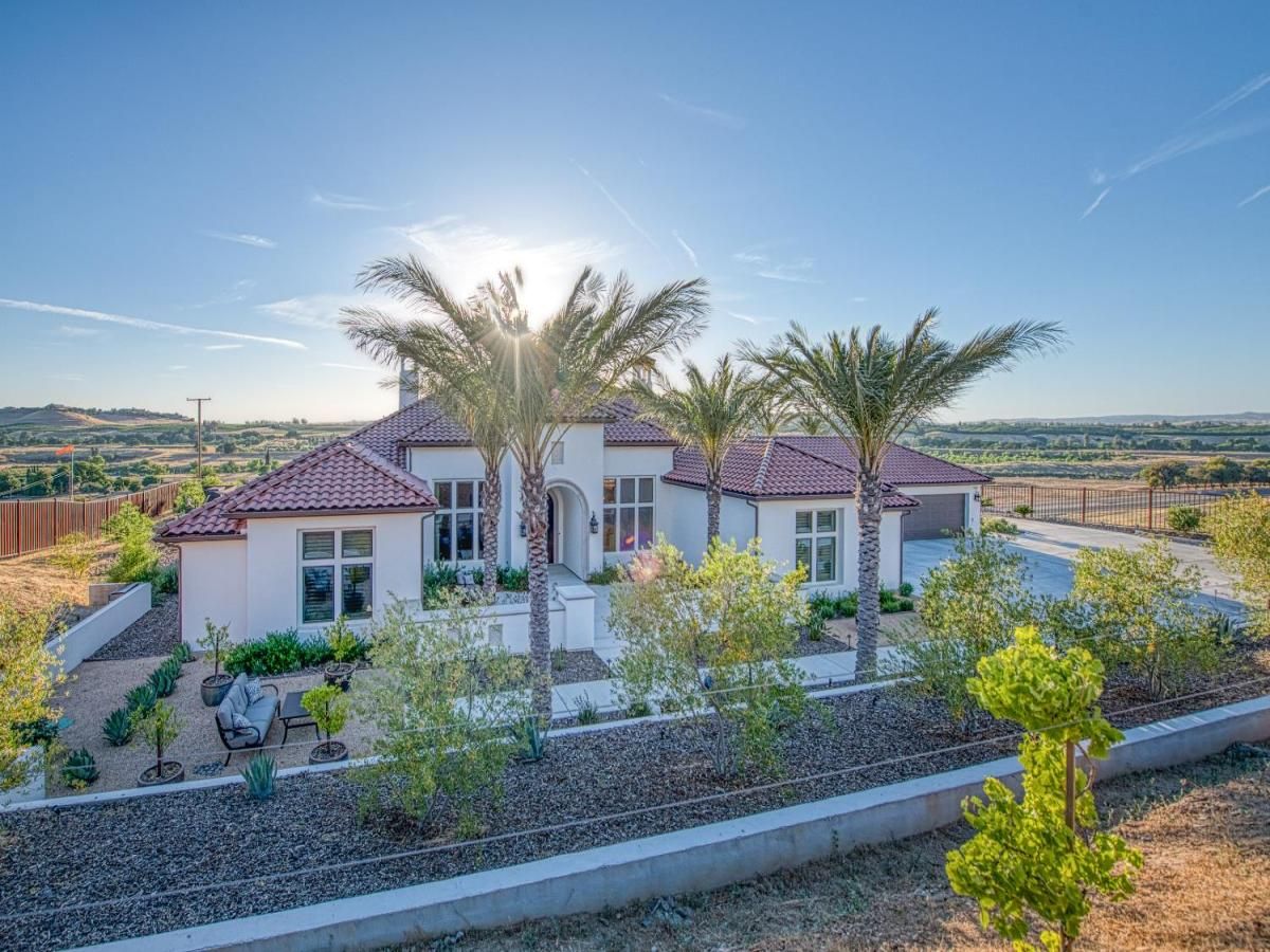 MLS #637839 image #0