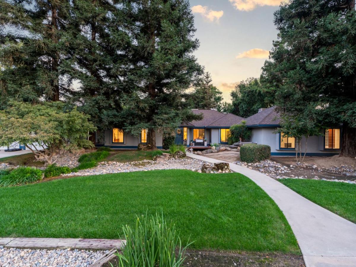 MLS #637840 image #0