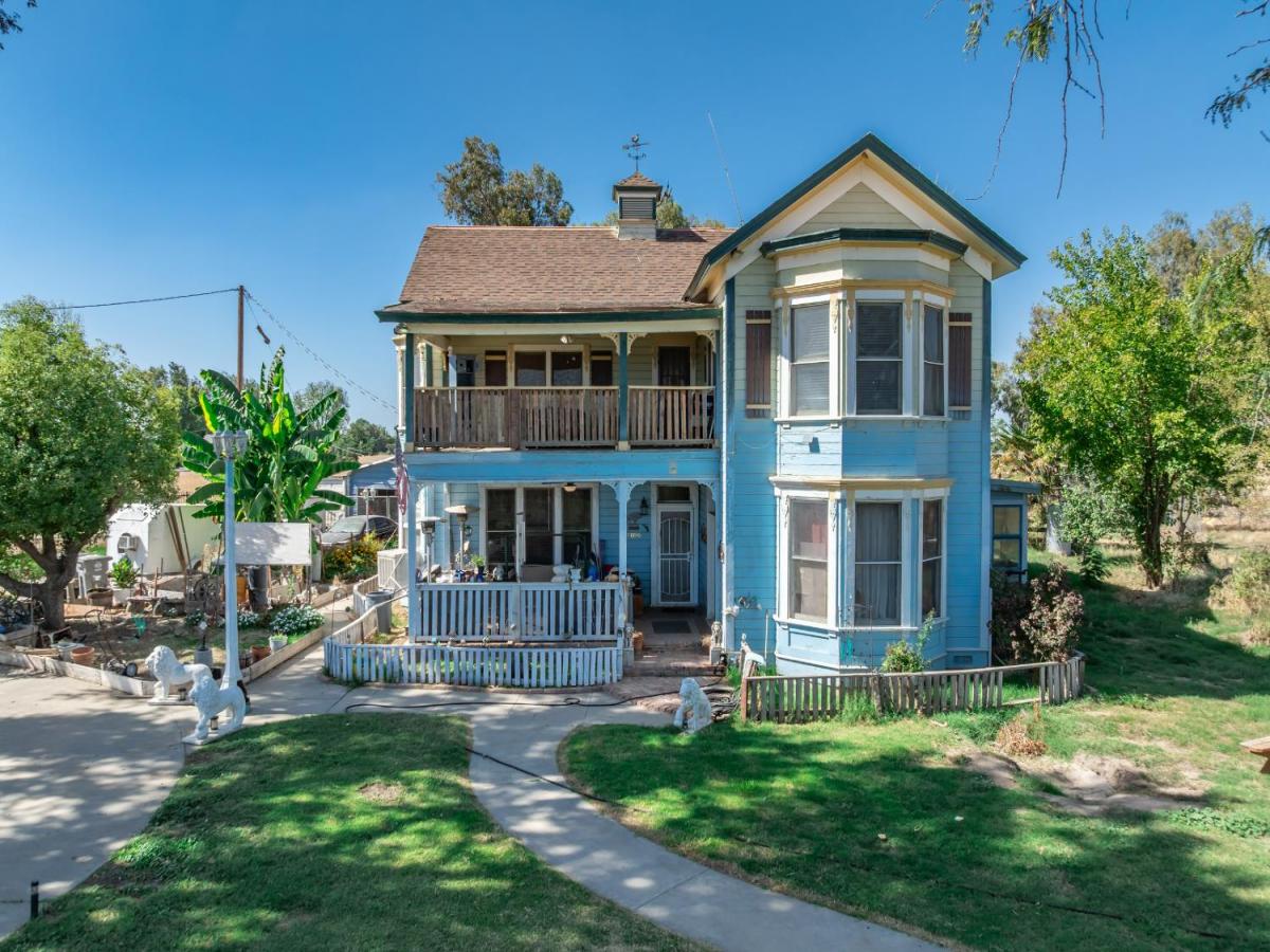 MLS #637842 image #0