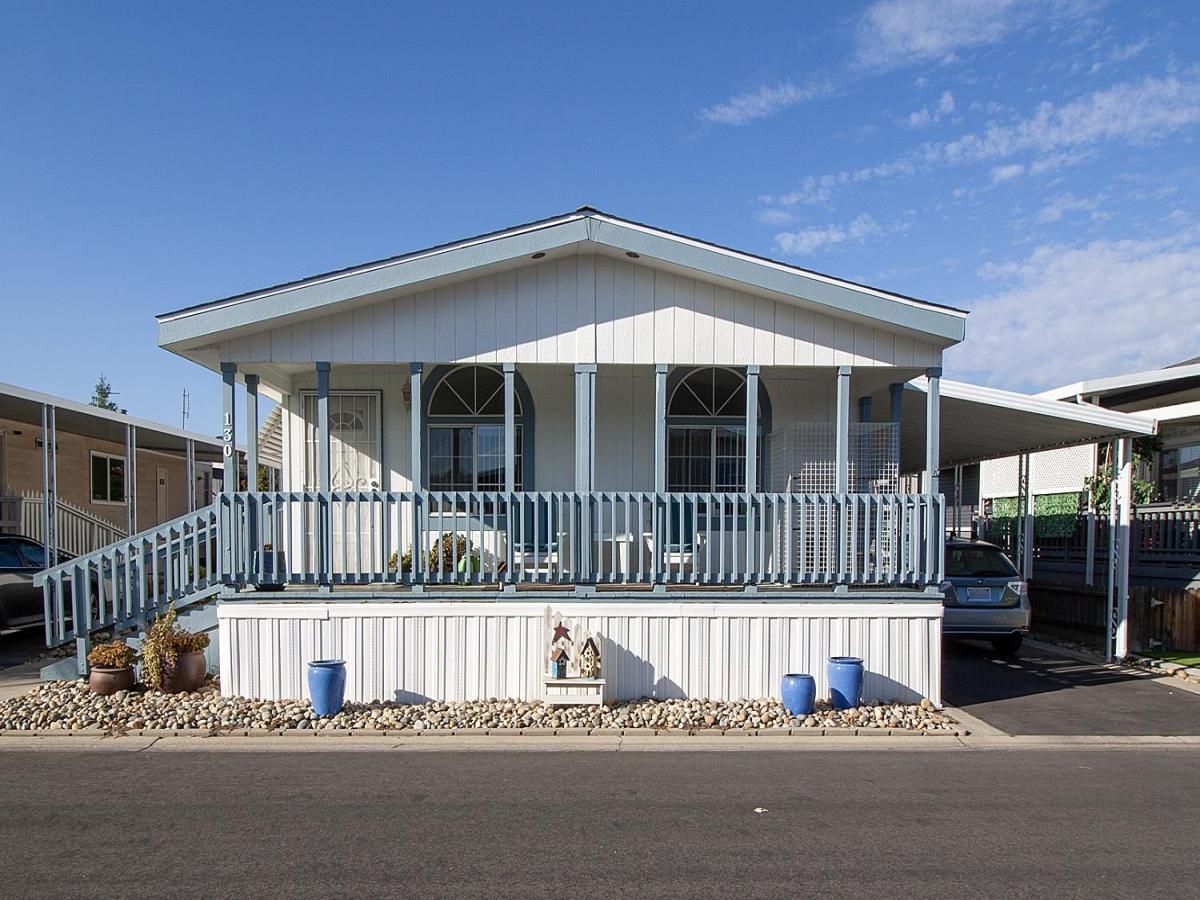 MLS #637843 image #0