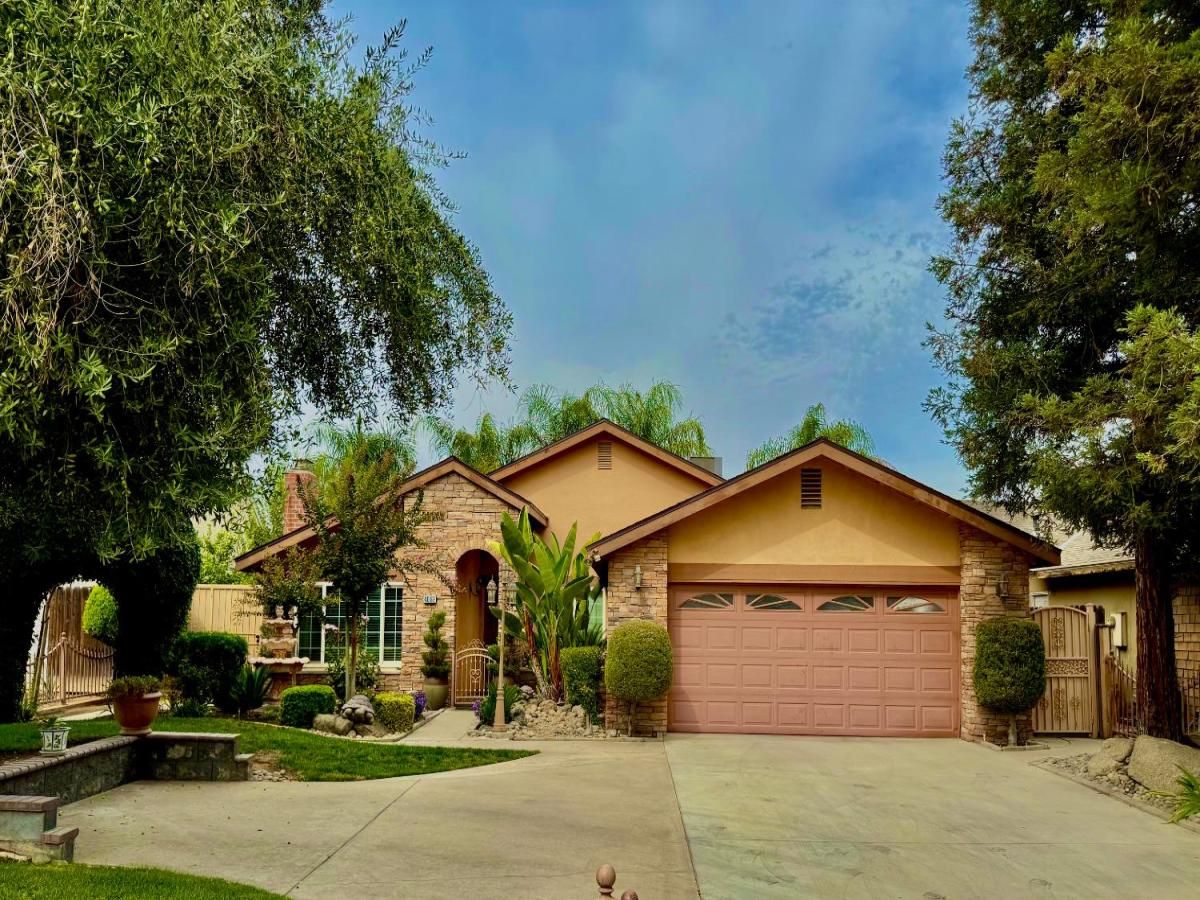 MLS #637846 image #0