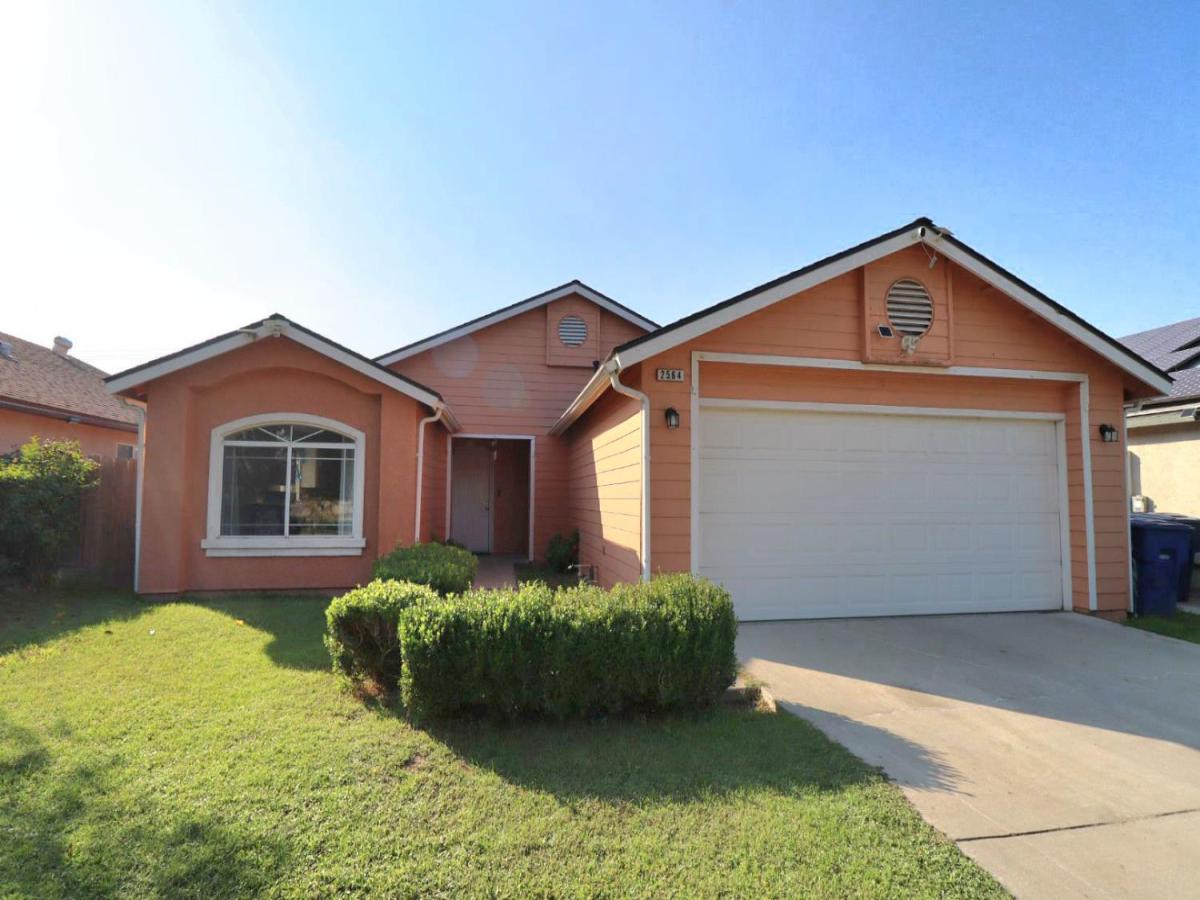 MLS #637848 image #0