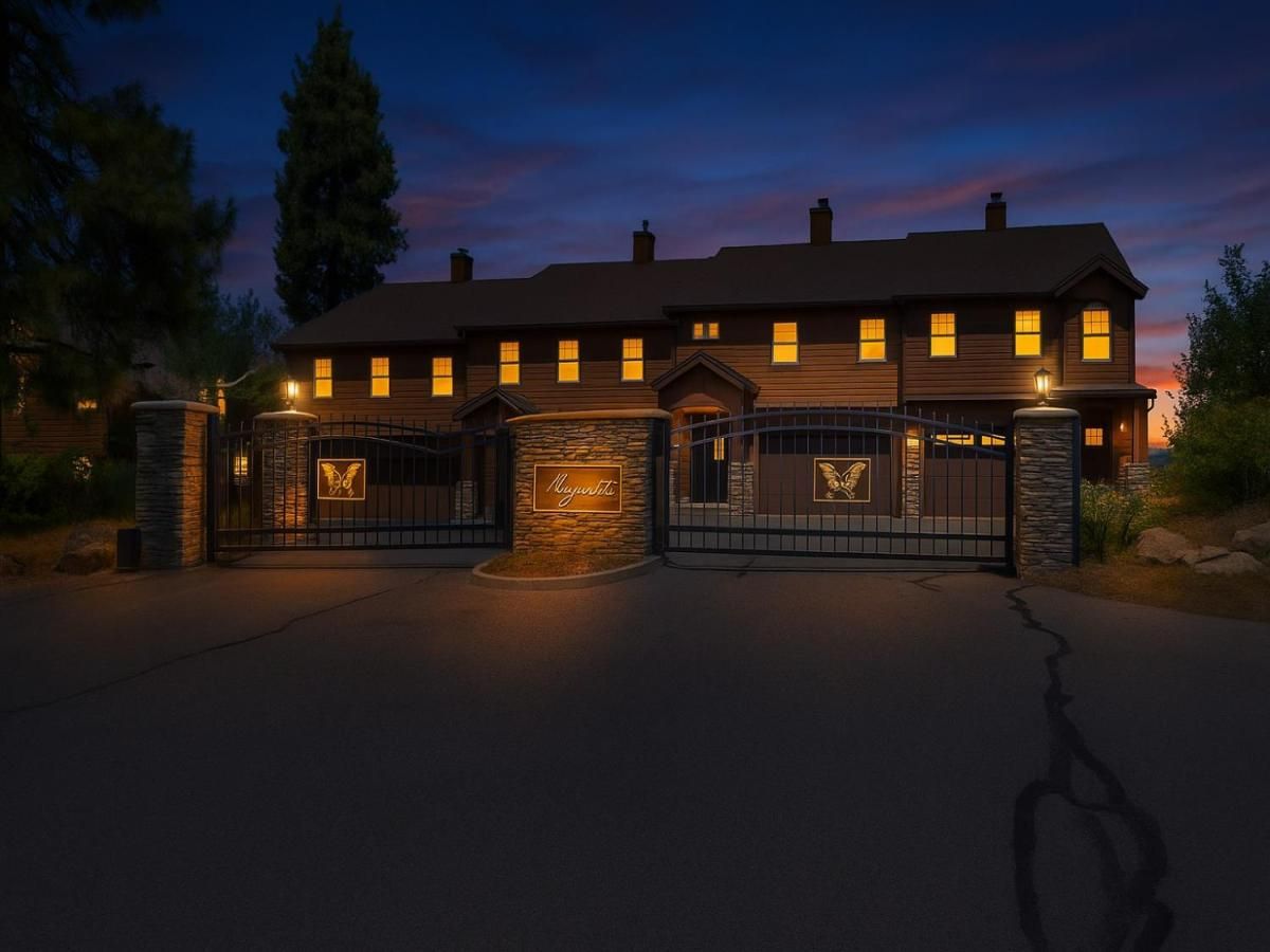 MLS #637853 image #0