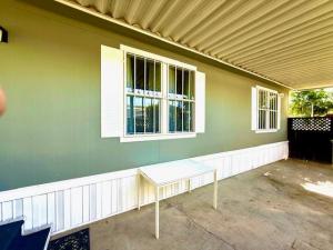 MLS #637855 image #0