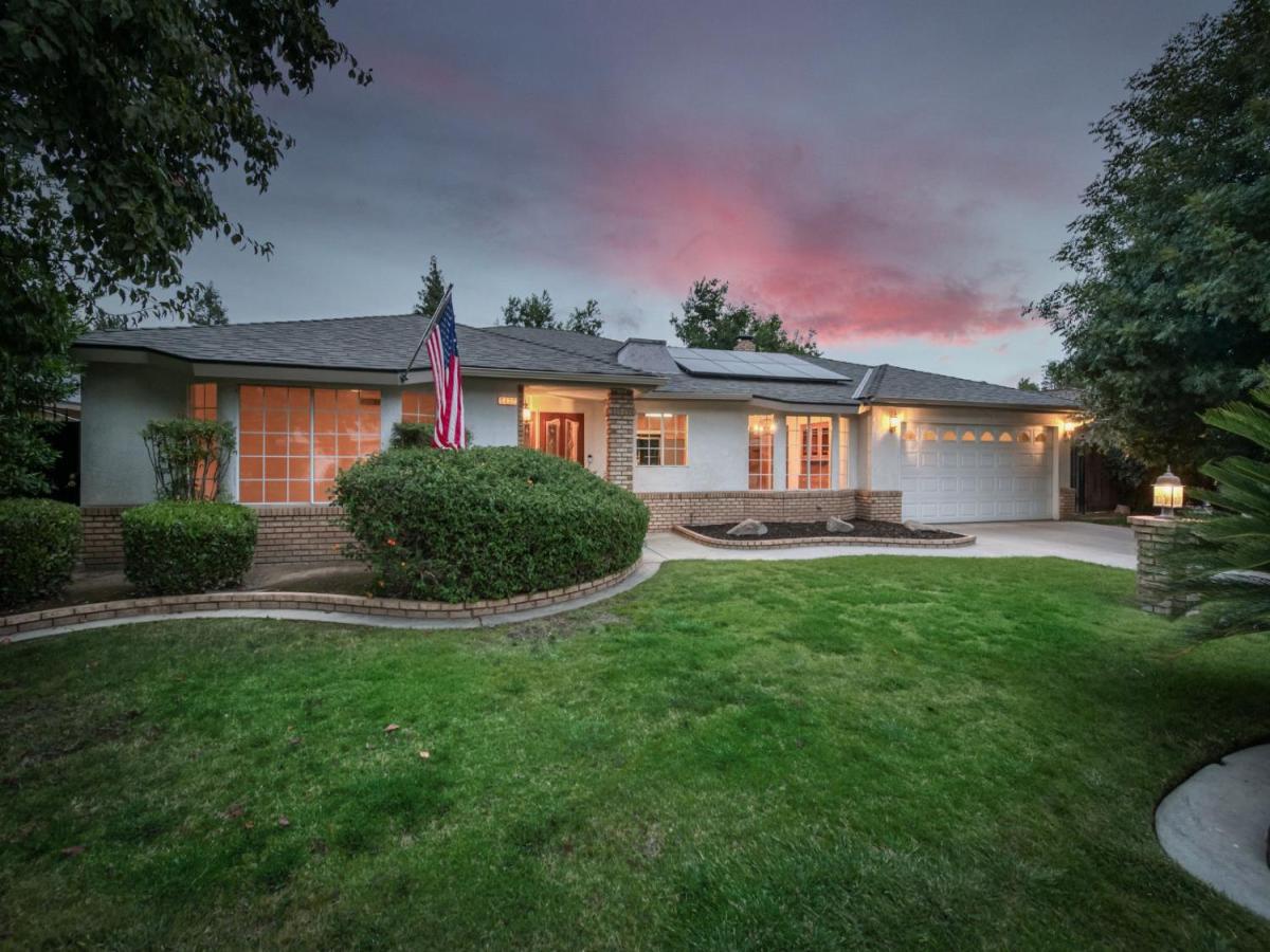 MLS #637857 image #0