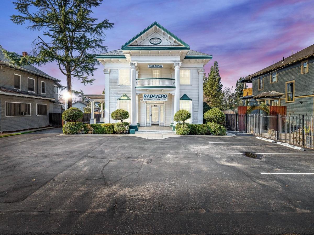 MLS #637862 image #0