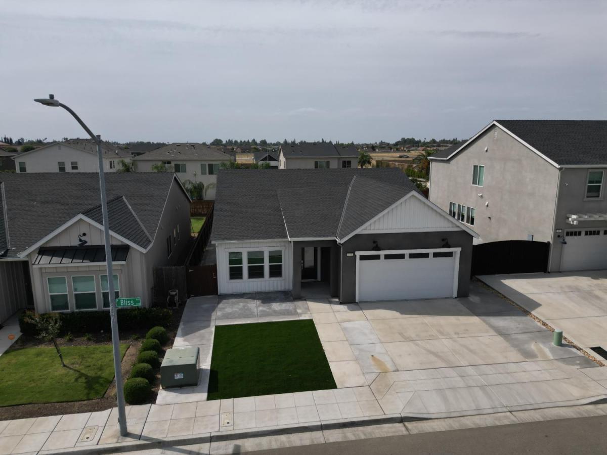 MLS #637866 image #0