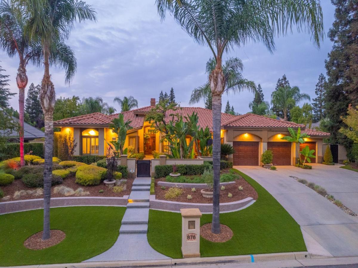 MLS #637873 image #0