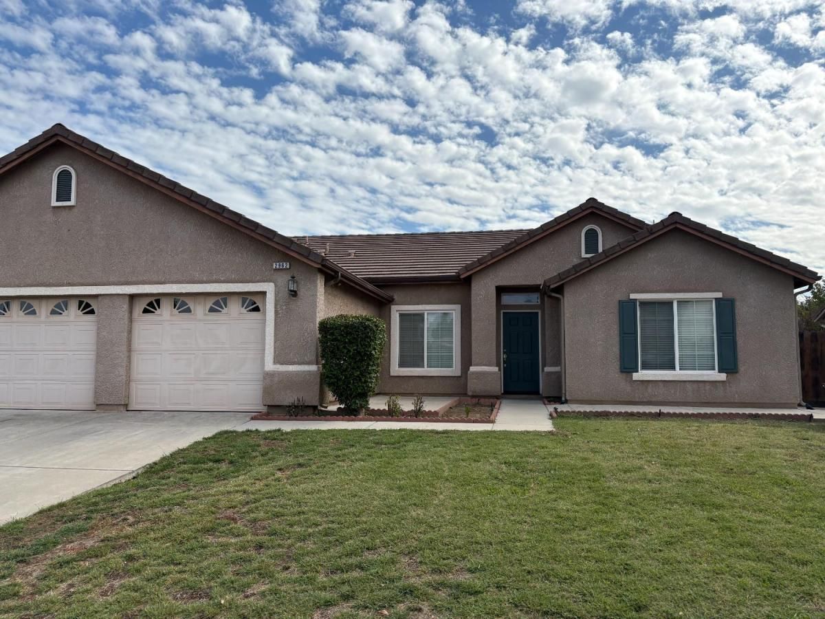 MLS #637877 image #0