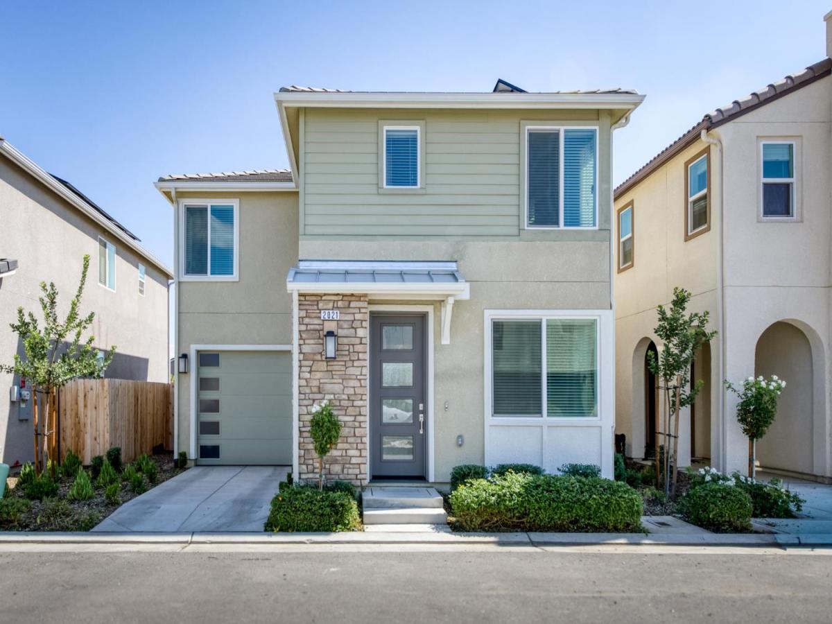 MLS #637878 image #0