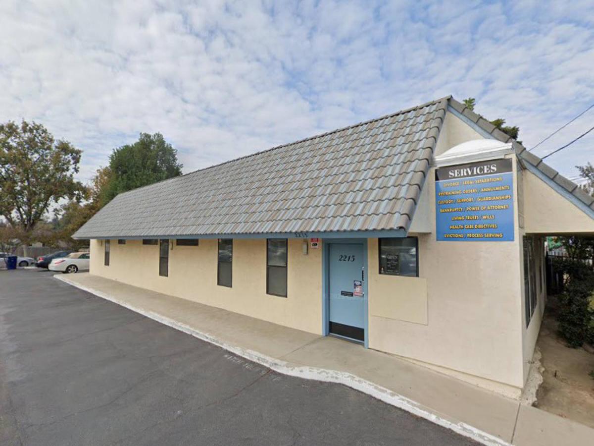 MLS #637879 image #0