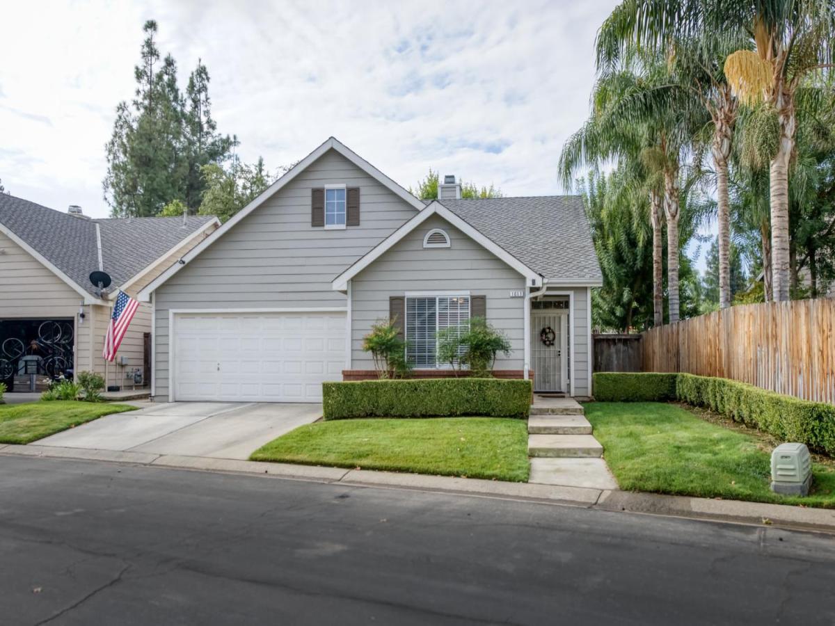 MLS #637882 image #0