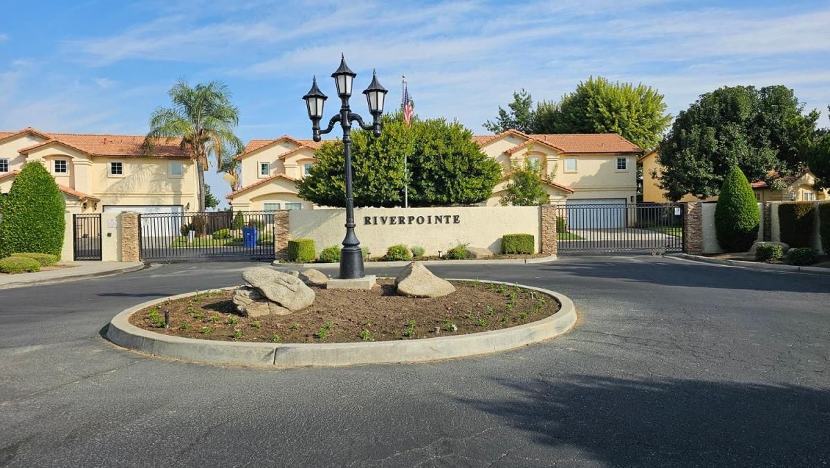 MLS #637891 image #0