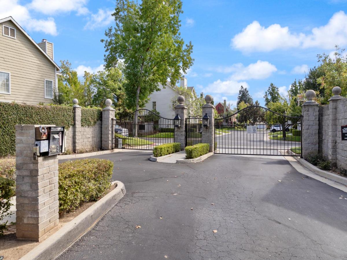 MLS #637892 image #0