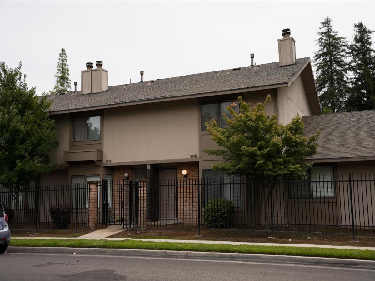 MLS #637893 image #0