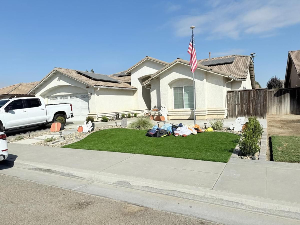 MLS #637898 image #0