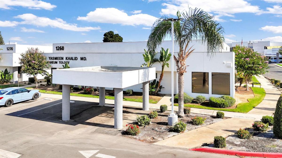 MLS #637900 image #0