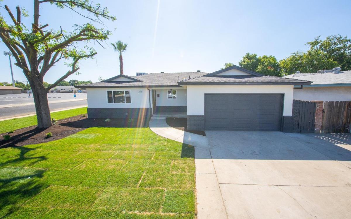 MLS #637905 image #0