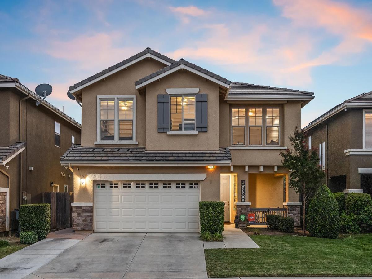 MLS #637911 image #0