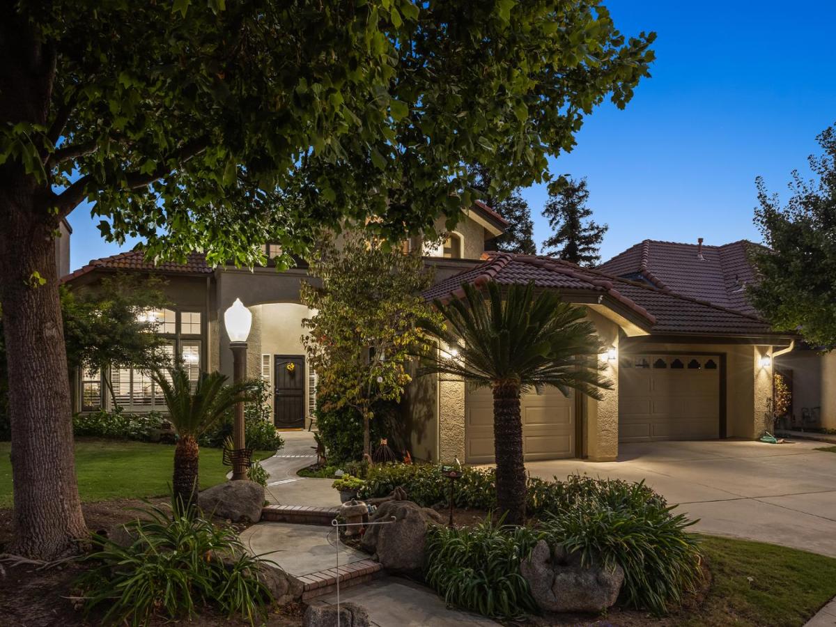 MLS #637912 image #0