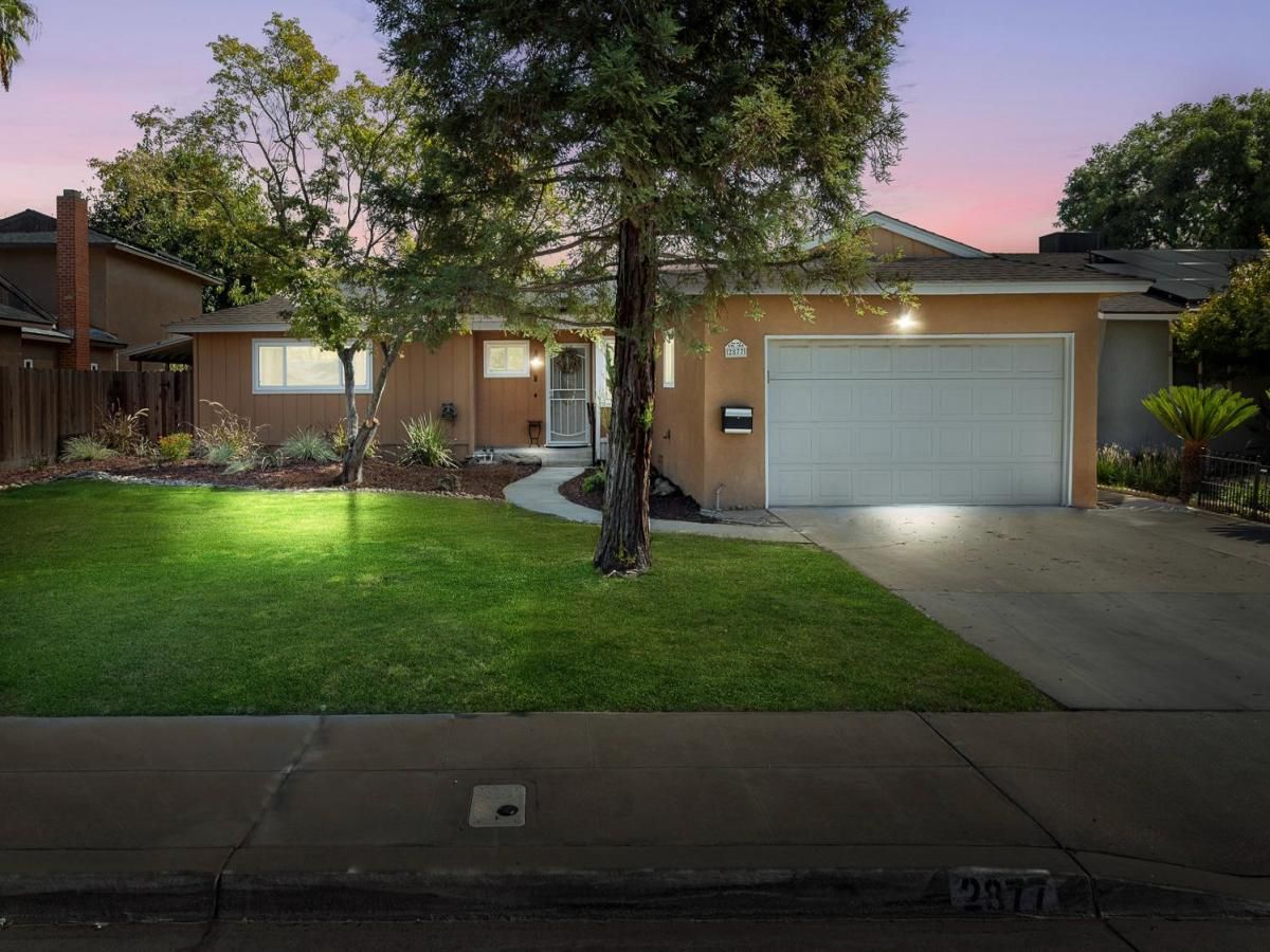 MLS #637913 image #0
