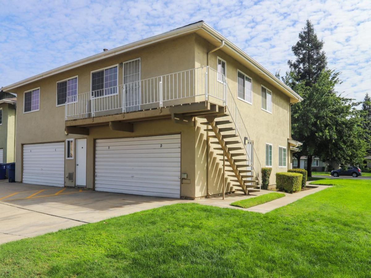 MLS #637916 image #0