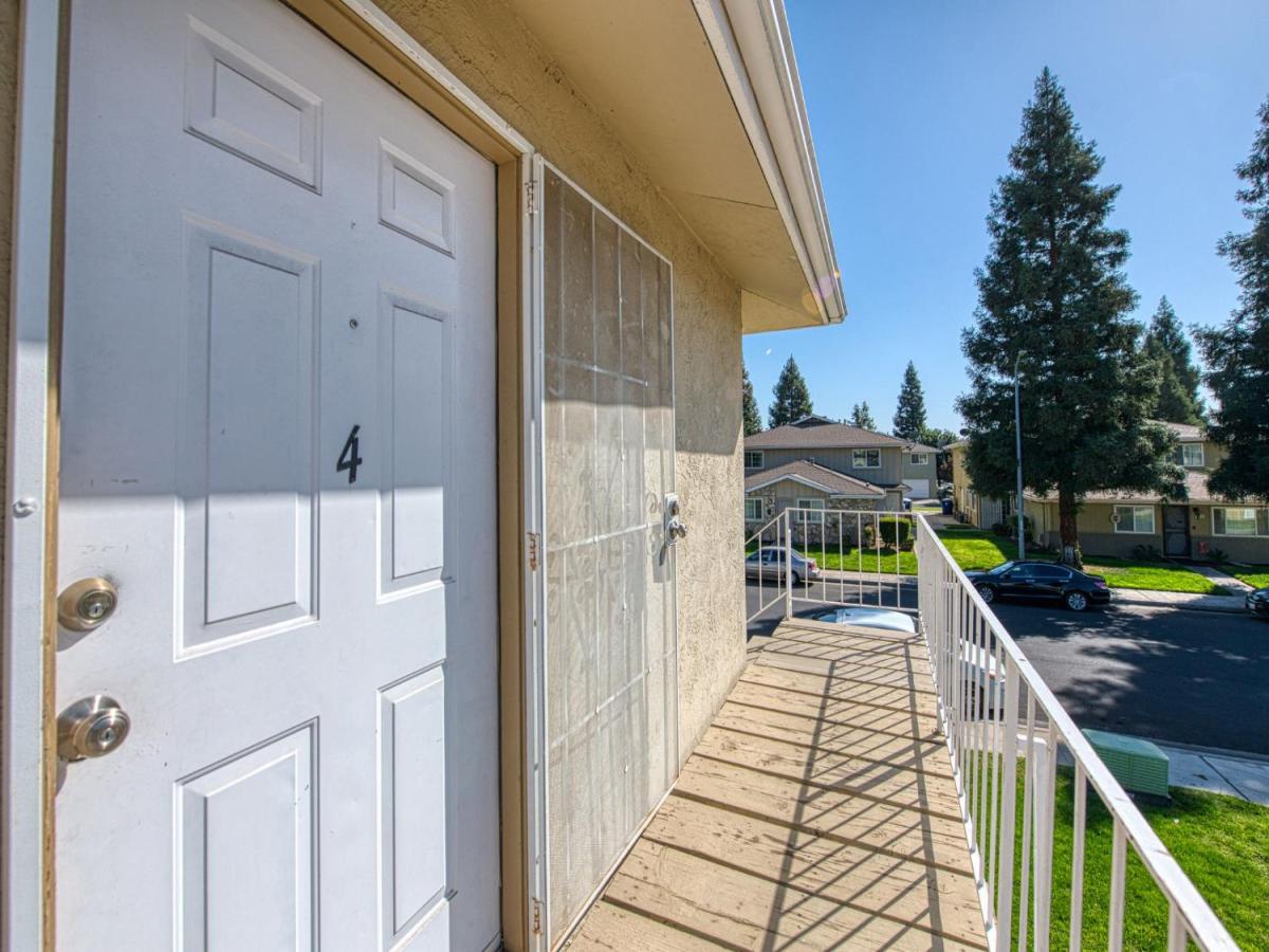 MLS #637916 image #0