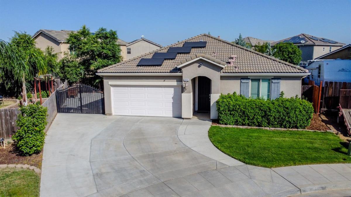 MLS #637918 image #0