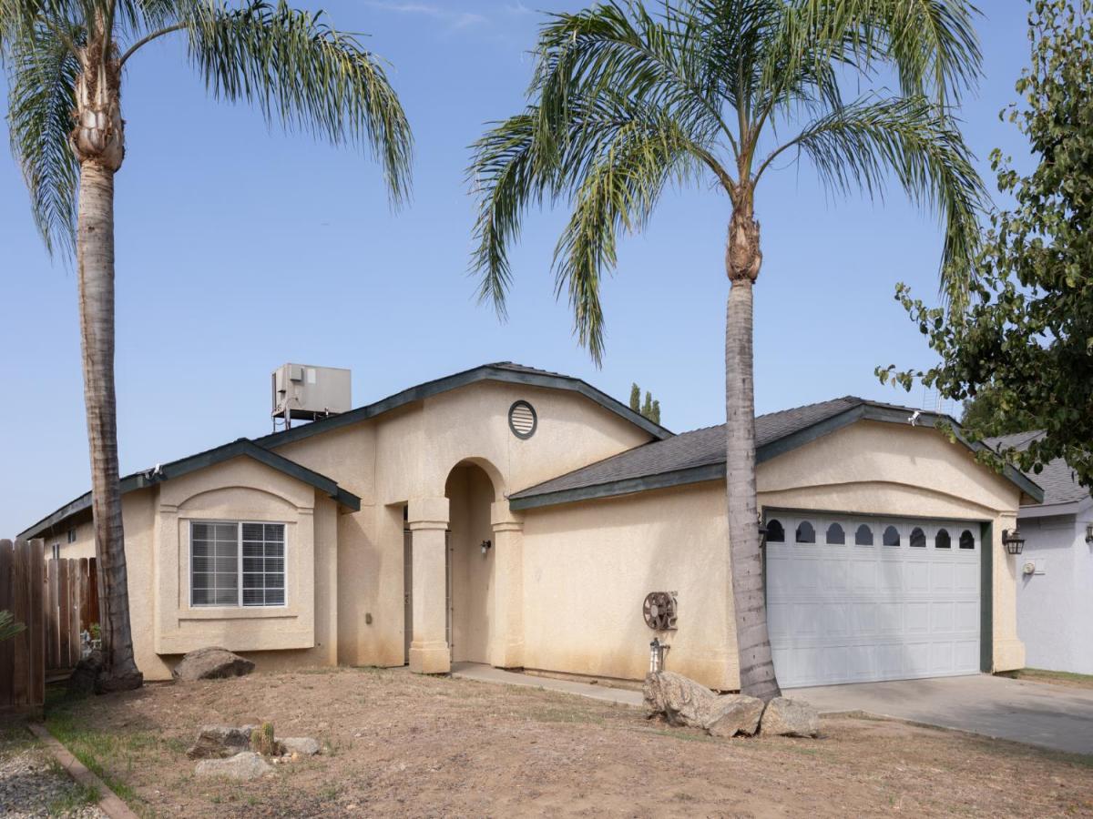 MLS #637919 image #0