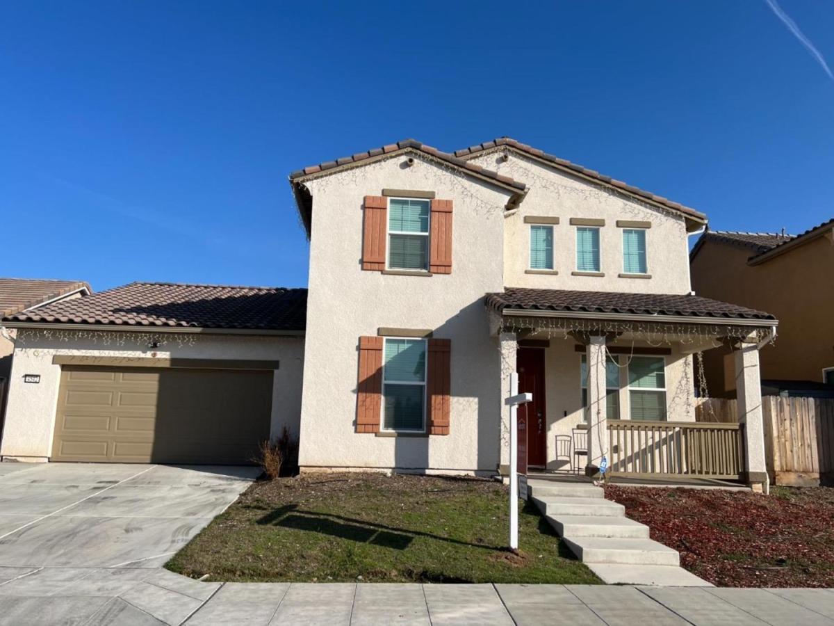 MLS #637926 image #0